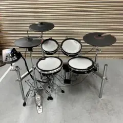 2026年最新】pearl 電子ドラムの人気アイテム - メルカリ