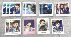 南雲鉄虎 ぱしゃっつ まとめ売り あんスタ