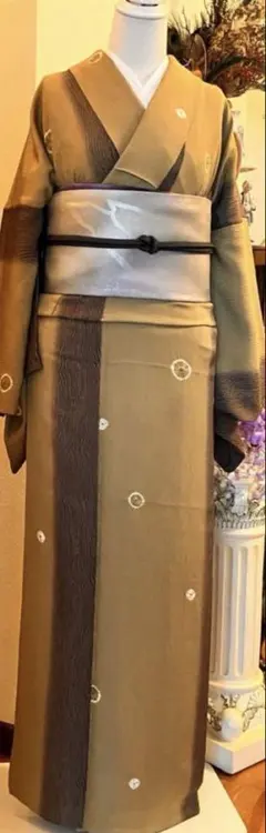 Item thumbnail for item 519d375c-b931-4474-90af-b603f62552a3