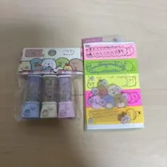 Item thumbnail for item c1e20cbf-f114-4081-b8aa-2c5d1f677d36