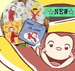 Item thumbnail for item 49131a58-1455-4869-b182-b3ce8ee65f85