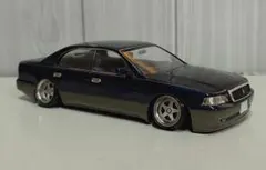 2026年最新】プラモデル 車 完成品 クラウンの人気アイテム - メルカリ