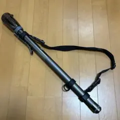 Item thumbnail for item 940847ec-8785-4604-9275-5e7786c87ea5