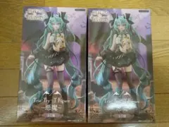 2026年最新】初音ミク ラスカル 悪魔の人気アイテム - メルカリ