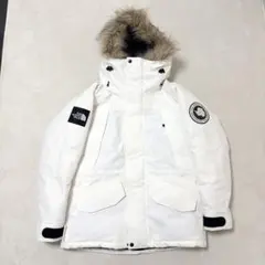 2026年最新】アンダイドアンタークティカパーカの人気アイテム - メルカリ