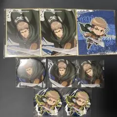 Item thumbnail for item f082b359-6f83-4dae-b102-9ba95dcae95a