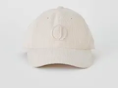 2025年最新】ヤンチェ キャップの人気アイテム - メルカリ