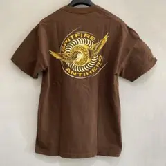 SPITFIRE ANTIHERO スピットファイアー アンチヒーローT