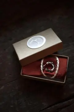 Item thumbnail for item aa5734de-6434-4da0-ae19-967134c044bb