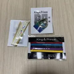 たかし様 リクエスト 3点 まとめ商品