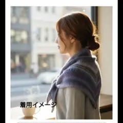 Item thumbnail for item 155b8ec7-7a00-4387-90b0-73522d8ec182