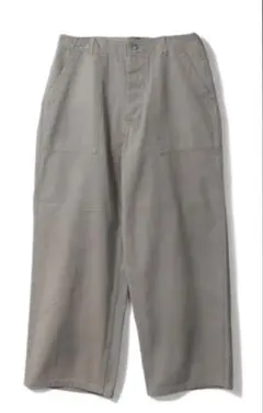 26SS A.PRESSE vintage utility pants 2のサムネイル