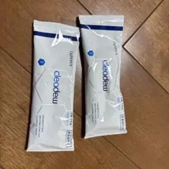 Item thumbnail for item a19aeef6-82ed-4e22-ac82-0db77b5cc0ce