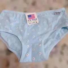 Item thumbnail for item 2d125ab7-0f80-4429-8367-465527a22f47