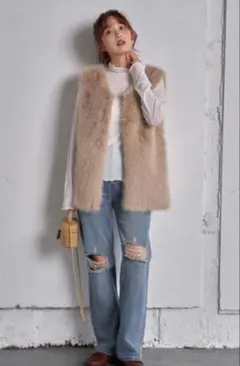 Item thumbnail for item 08ba0697-1175-46d4-91de-19a2ff29e4ab