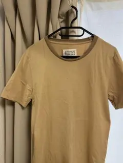 メゾンマルジェラ Tシャツのサムネイル