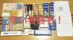 2025年最新】美容師 道具の人気アイテム - メルカリ