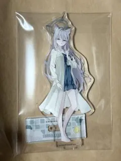 2026年最新】ブルーアーカイブ シロコの人気アイテム - メルカリ