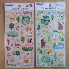 Item thumbnail for item 9693ebea-0aa2-44b8-bab2-98e877c74e98