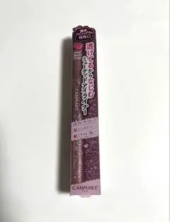 CANMAKE ミュージードアイライナー 03 シェーモカグレージュのサムネイル