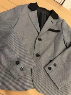 Item thumbnail for item bdd664e0-ac47-4f9c-90d6-581d0506e23f