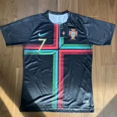 2025年最新】ポルトガル ロナウドの人気アイテム - メルカリ