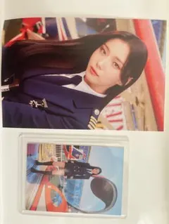 2026年最新】kep1er ヨンウンの人気アイテム - メルカリ