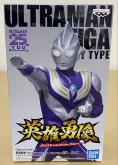 Item thumbnail for item 141b9bb3-343a-4e28-ab09-d9503a6e641e