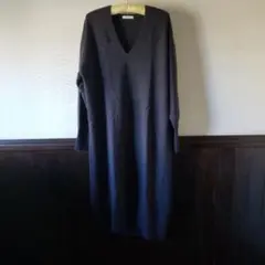 あひす様 リクエスト 2点 まとめ商品