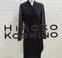 2025年最新】HIROKO KOSHINO レディース ロングワンピースの人気
