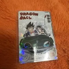 Item thumbnail for item a0cbc837-823b-4679-a549-0bc563941852