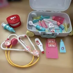 Item thumbnail for item 86ded318-54ab-4bb6-ab6d-f638f3ff1e19