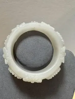 2026年最新】佘太翠の人気アイテム - メルカリ