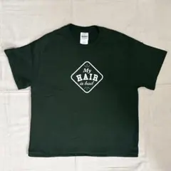2026年最新】my hair is bad tシャツ sの人気アイテム - メルカリ