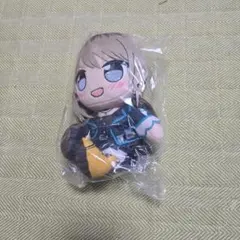 2025年最新】くりぱん ラブライブの人気アイテム - メルカリ