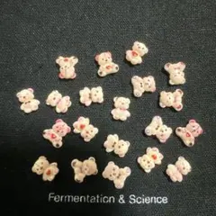 ayano様 リクエスト 3点 まとめ商品