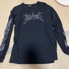 BLARE FEST coldrain tシャツのサムネイル