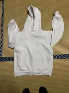 Item thumbnail for item c26fb717-b7f1-446e-9444-60cb4e3729cb