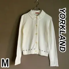 Item thumbnail for item a07f9089-8061-4aa4-a42c-3dc519bceb9b