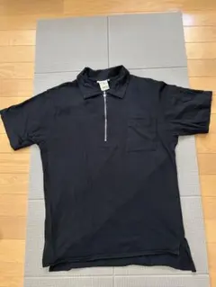 Item thumbnail for item 193629b4-b75b-44f3-8e52-49860bafe2a4