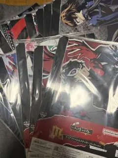 ホロクル11th カタログ ホロライブ - メルカリ