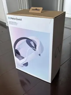 極美品✨Meta Quest 2 128GB用 純正Touchコントローラー 左 - メルカリ