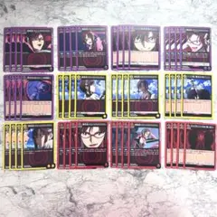 ユニオンアリーナ エヴァンゲリオン WILLE デッキパーツ - メルカリ