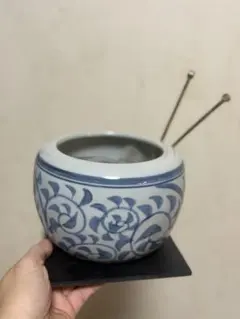 2025年最新】火箸 火鉢の人気アイテム - メルカリ