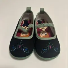 Item thumbnail for item f630a82a-0333-4354-b072-532c8cdc86ea