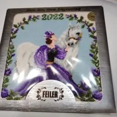 Item thumbnail for item eb41638c-743d-4403-8ae9-b8416fac9844