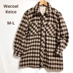 Item thumbnail for item e6598380-4cb7-44cb-975e-f450bf2dc766