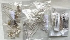 Item thumbnail for item 2d50857c-3b7b-4b60-9fde-6df07befea06