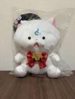 2026年最新】みこp ぬいぐるみの人気アイテム - メルカリ