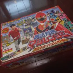 Item thumbnail for item 6fab72cd-392f-4990-9810-4265985db07c